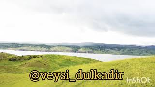 Kürmanc bakuri were dere