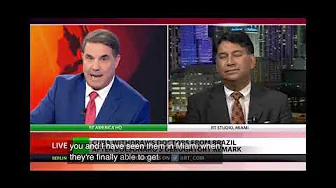 Unilateral Cuban decision to withdraw its doctors from Brazil