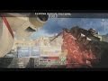 Impact  hunting nine lives vi  a mw2 ffa montage