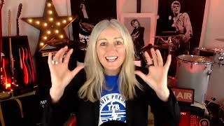 Smart Wellness Made Easy