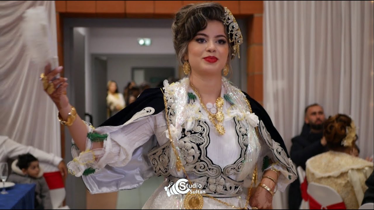 Bijav ko Burhan - Ispracaj Asija - Ork.Djafer.Pevac - Part 2