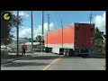 A Rather Odd Train Crash