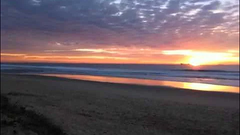 Amon Ra, sun worship & the New Economy