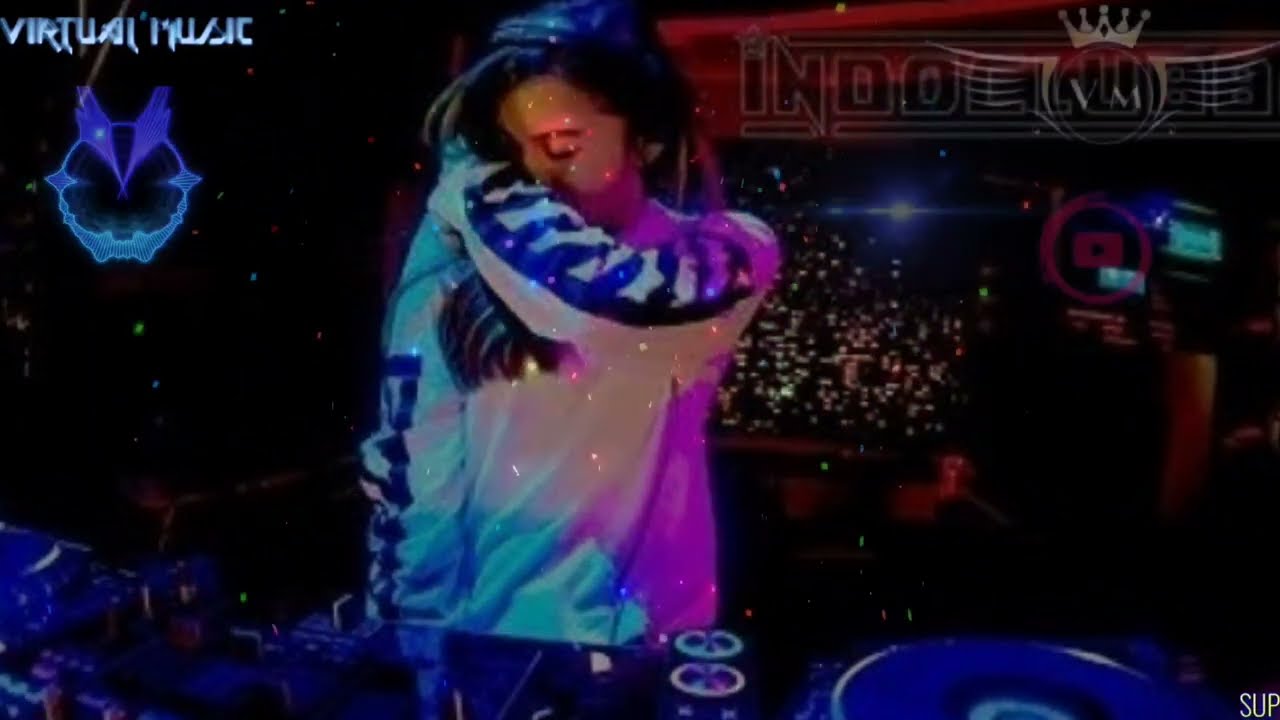 DJ BREAKBEAT |FULL BASS HARGA DIRIKU X MAAFKAN AKU X TENTANG AKU KAU DAN DIA |TERBARU