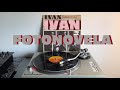 Thumbnail for Ivan - Fotonovela (Capitulo II) (Electronic-Dance 1984) (Extended Version) HQ - FULL HD