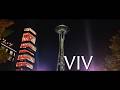 Vermouth IV Midnight Drive Official Music Video 