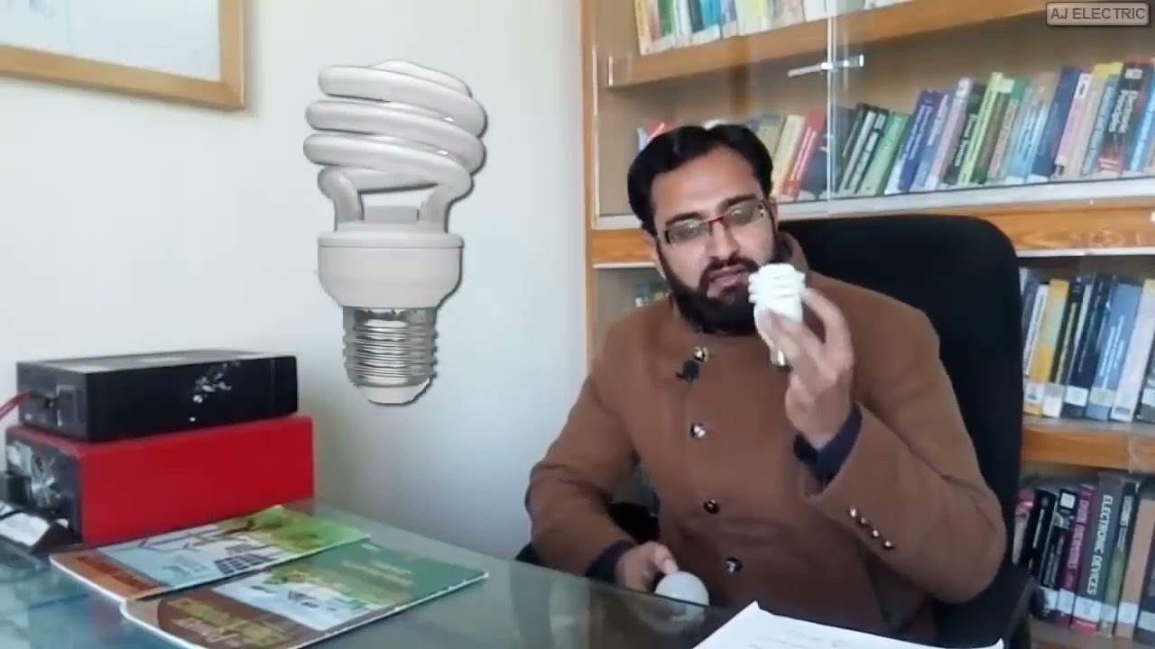 How to reduce Electricity bill in Pakistan and India │ Best ways to save electricity