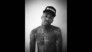 YG - Left, Right ft. DJ Mustard