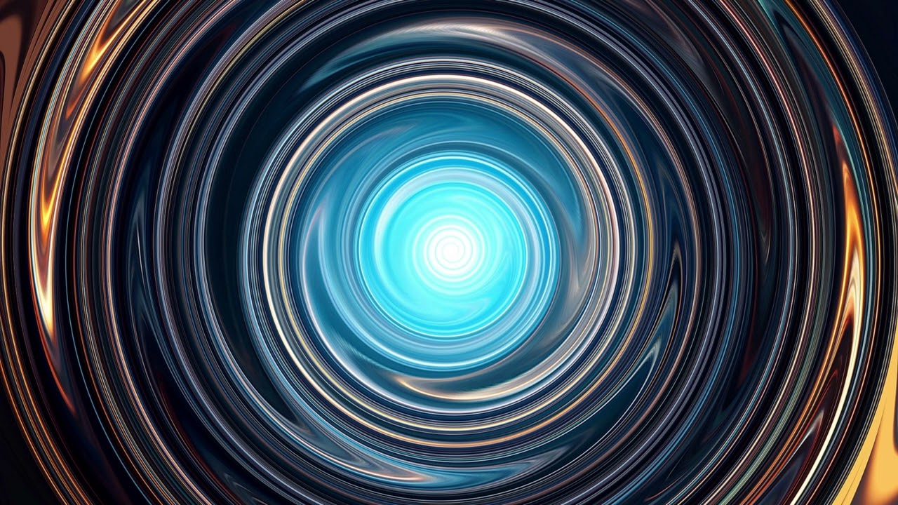 new age 03 techno mix 04