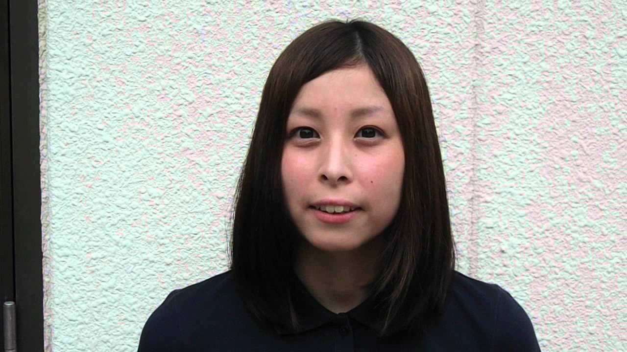 和歌山大学ホッケー部平成24年度新入部員挨拶山口沙織篇 Youtube 和歌山大学ホッケー部平成24年度新入部員挨拶山口沙織篇 Youtube