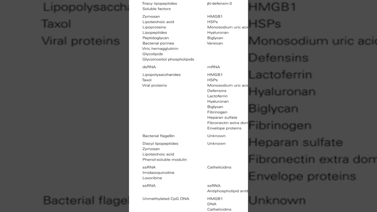 Immunological And Technical Considerations In Application Of Alginate Based Microenca RTCL TV
