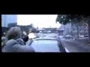 Heat Shootout