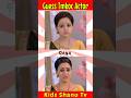 Guess The Tmkoc Actors 🤔 | TMKOC | #shorts #tmkoc #quiz #actor #viral #ytshorts #viralshorts #daya