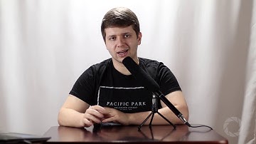 AULA 4 | MAPEAMENTO DE SERVLETS COM ANOTAÇÕES (WEBSERVLETS) E PARÂMETROS DE REQUISIÇÃO |JAVA WEB