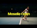 Inside 2  moselle open