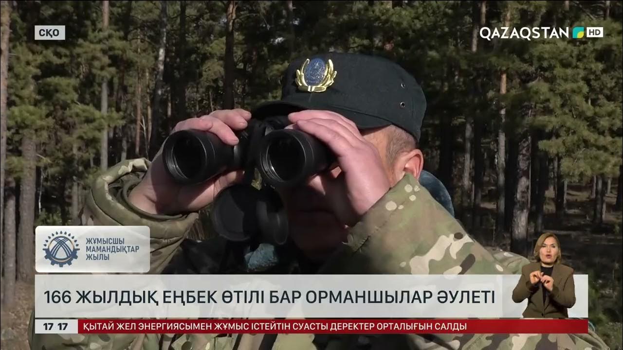 Трусикидегі жетілген әйелдер эротикалық фотосуреттер Феррари әйелі және оның порносы