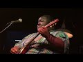 Best HEY JOE of Jimi Hendrix cover ever... MUST SEE!