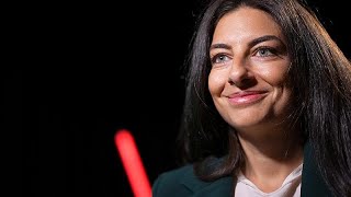 Pandemic doesn't mean ‘death of cities’, says urban designer