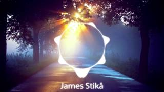 James Stikå - Road Trip