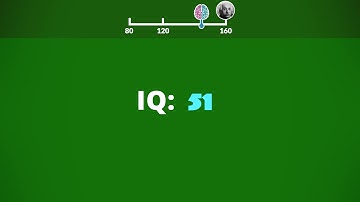 Word Connect: Crossword Puzzle | GOAT | English | Landscape