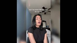 Driver License - Olivia Rodrigo (Sri, Lyn Lapid, Jebung) COVER with Lyrics