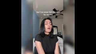 Driver License - Olivia Rodrigo (Sri, Lyn Lapid, Jebung) COVER with Lyrics