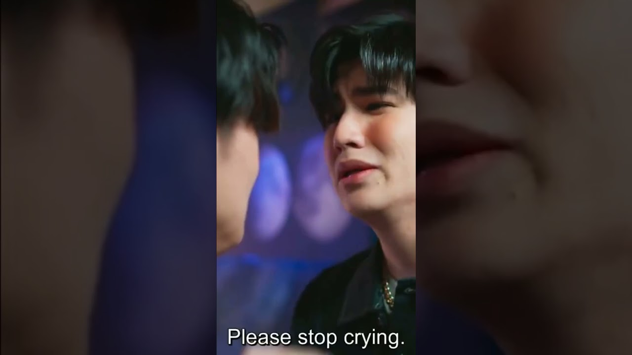 😱Fuse&Ana rebound😍