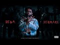 Deva Denmark Official Music Video Ethiopian Hip Hop 2024 Deva Denmark Official Music Video Ethiopian Hip Hop 2024
