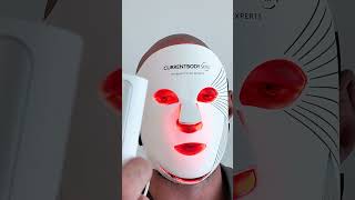 It Has One Wavelength With 470 Leds Resimi