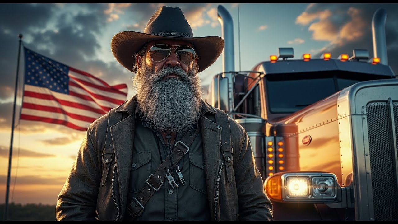 Best Classic Country Playlist Mix – Slow Old Country Songs Top Collection