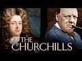 David Starkey - The Churchills episode 1