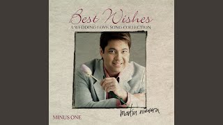 The Promise ill Never Say Goodbye