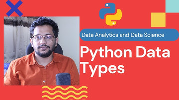 Python Data Types | String | Int | Float | Complex | List | Tuple | Set | Dictionary