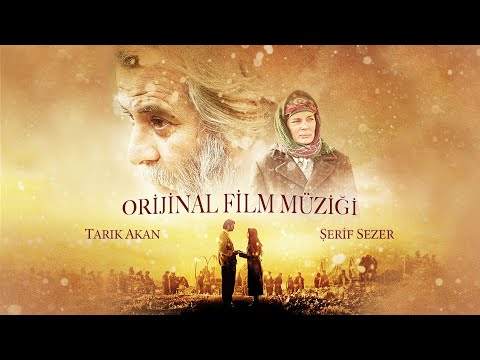 Deli Deli Olma Orijinal Film Müziği