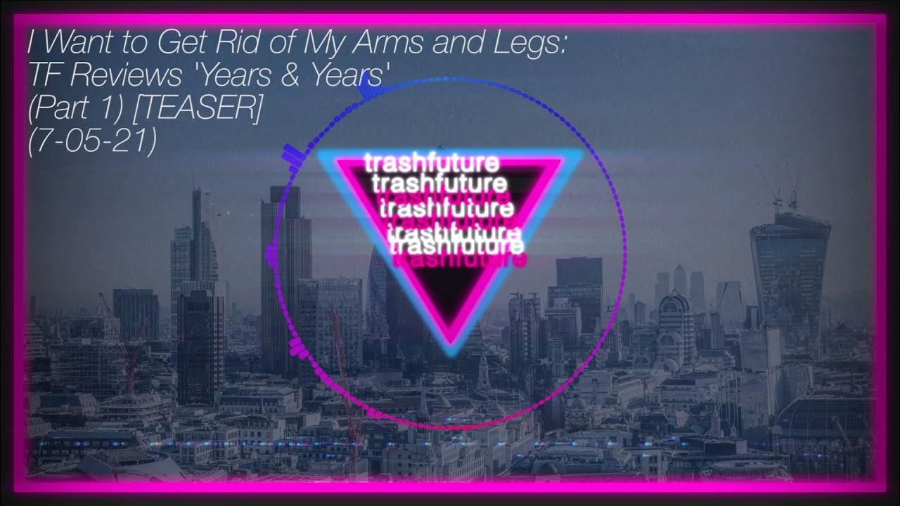 preview-i-want-to-get-rid-of-my-arms-and-legs-tf-reviews-years