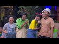 ANAK ANAK BANDEL BIKIN PARTO KESEL | OPERA VAN JAVA (09/07/19) PART 4