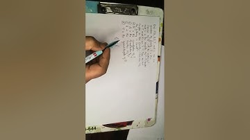 Blood Relations Concept to Final Answer: UPSC CSE CSAT PYQ Q4