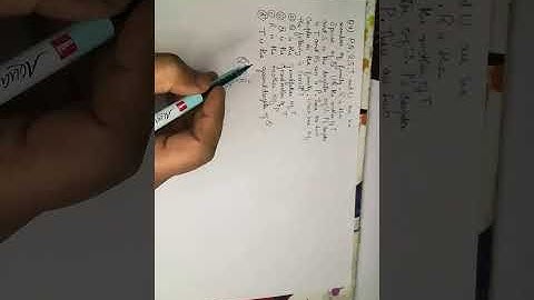 Blood Relations Concept to Final Answer: UPSC CSE CSAT PYQ Q4