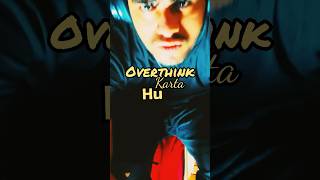 Zindagi Endless Loading Screen