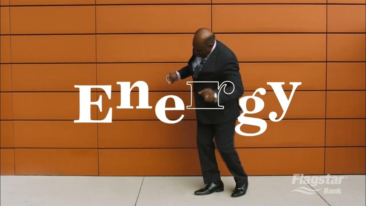 The Human Interest Rate Flagstar Bank YouTube