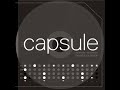 capsule - 5iVE STAR (acapella)