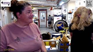 Boxes and Updates 08-17-2026  Friends of Felines Rescue Center (FFRC)