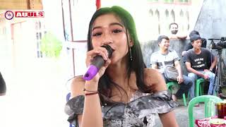 Cidro 2 Cover Lala Atila  Pspm   Sniper Pro Sound