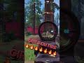 fortnite #gamergirls #community