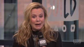 "Genius" Cast Speak On The Brilliant Scientist Albert Einstein And The New Show