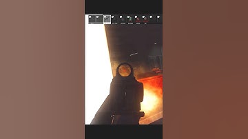 wait...they were all player scav?!