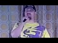 Lee Clay sings Come Monday by Jimmy Buffett Karaoke on RC Mariner of the Seas 8-22-23