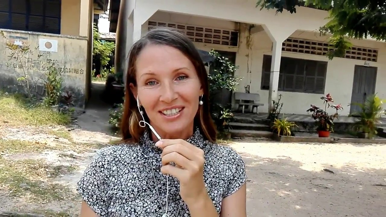 Как навсегда вылечить демодекоз - мои консультации и ваши отзывы о них ...