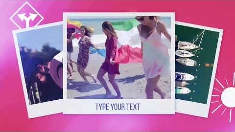 Travel Story | After Effects Openers - Envato elements