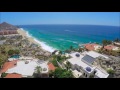 Casa Soleil | Pedregal Cabo San Lucas Real Estate | CaboCribs